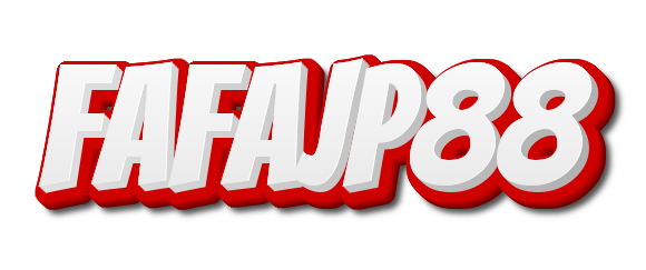 fafajp88